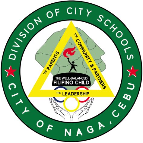 deped carcar city division|Home .